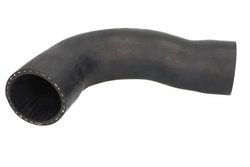 Cuplaj conducta lichid racire Thermotec SI-ME90