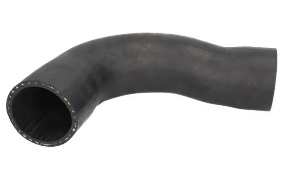 CUPLAJ CONDUCTA LICHID RACIRE THERMOTEC SI-ME90 - Compatibil cu MERCEDES-BENZ