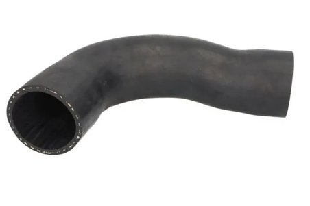 CUPLAJ CONDUCTA LICHID RACIRE THERMOTEC SI-ME90 - Compatibil cu MERCEDES-BENZ