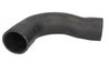 CUPLAJ CONDUCTA LICHID RACIRE THERMOTEC SI-ME90 - Compatibil cu MERCEDES-BENZ
