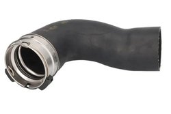 Cuplaj conducta lichid racire Thermotec SI-ME89