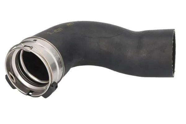 Cuplaj conducta lichid racire Thermotec SI-ME89