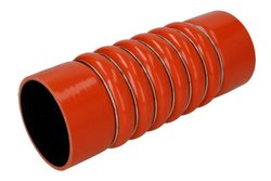 FURTUN INTERCOOLER/TURBO THERMOTEC SI-RE02 - Compatibil cu RENAULT TRUCKS