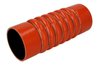 Furtun intercooler/turbo Thermotec SI-RE02