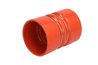 Furtun intercooler/turbo Thermotec SI-RE04