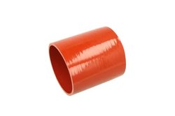 Furtun radiator Thermotec SI-RE08