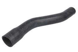 Furtun radiator Thermotec SI-RE15