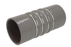 FURTUN INTERCOOLER/TURBO THERMOTEC SI-RE16 - Compatibil cu RENAULT TRUCKS