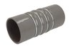 Furtun intercooler/turbo Thermotec SI-RE16