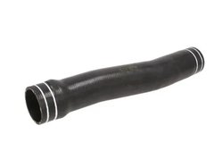 Cuplaj conducta lichid racire Thermotec SI-RE18