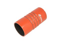 Cuplaj conducta lichid racire Thermotec SI-RE21