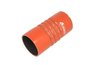 CUPLAJ CONDUCTA LICHID RACIRE THERMOTEC SI-RE21 - Compatibil cu RENAULT TRUCKS