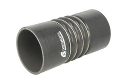 FURTUN INTERCOOLER/TURBO THERMOTEC SI-RE22 - Compatibil cu RENAULT TRUCKS