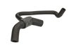 CUPLAJ CONDUCTA LICHID RACIRE THERMOTEC SI-RE24 - Compatibil cu RENAULT TRUCKS