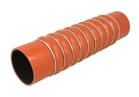 Furtun intercooler/turbo Thermotec SI-RE27