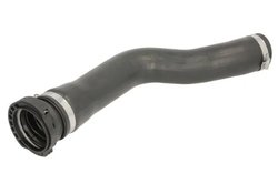 CUPLAJ CONDUCTA LICHID RACIRE THERMOTEC SI-RE33 - Compatibil cu RENAULT TRUCKS