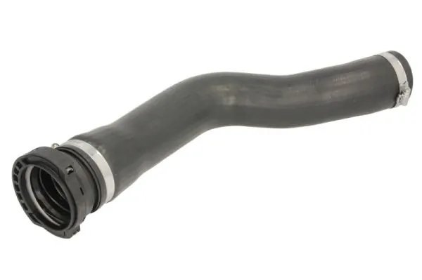 Cuplaj conducta lichid racire Thermotec SI-RE33