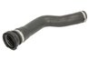Cuplaj conducta lichid racire Thermotec SI-RE33