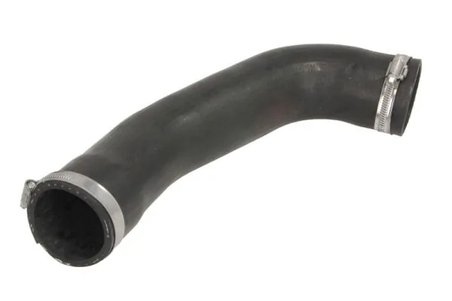 CUPLAJ CONDUCTA LICHID RACIRE THERMOTEC SI-RE36 - Compatibil cu RENAULT TRUCKS