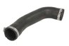 CUPLAJ CONDUCTA LICHID RACIRE THERMOTEC SI-RE36 - Compatibil cu RENAULT TRUCKS