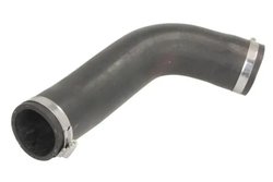 Cuplaj conducta lichid racire Thermotec SI-RE38
