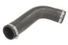 CUPLAJ CONDUCTA LICHID RACIRE THERMOTEC SI-RE38 - Compatibil cu RENAULT TRUCKS