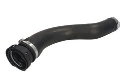 Cuplaj conducta lichid racire Thermotec SI-RE40