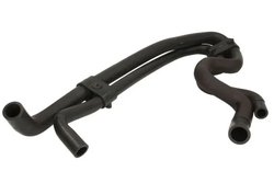 CUPLAJ CONDUCTA LICHID RACIRE THERMOTEC SI-RE41 - Compatibil cu RENAULT TRUCKS