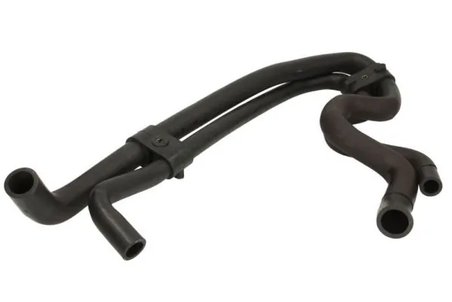CUPLAJ CONDUCTA LICHID RACIRE THERMOTEC SI-RE41 - Compatibil cu RENAULT TRUCKS