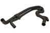CUPLAJ CONDUCTA LICHID RACIRE THERMOTEC SI-RE41 - Compatibil cu RENAULT TRUCKS