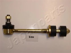 BARA STABILIZATOARE SUSPENSIE JAPANPARTS SI-S04 - Compatibil cu SSANGYONG