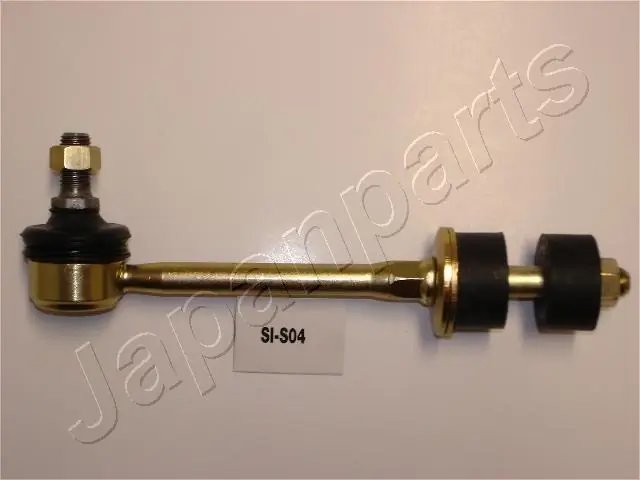 BARA STABILIZATOARE SUSPENSIE JAPANPARTS SI-S04 - Compatibil cu SSANGYONG