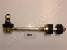 BARA STABILIZATOARE SUSPENSIE JAPANPARTS SI-S04 - Compatibil cu SSANGYONG