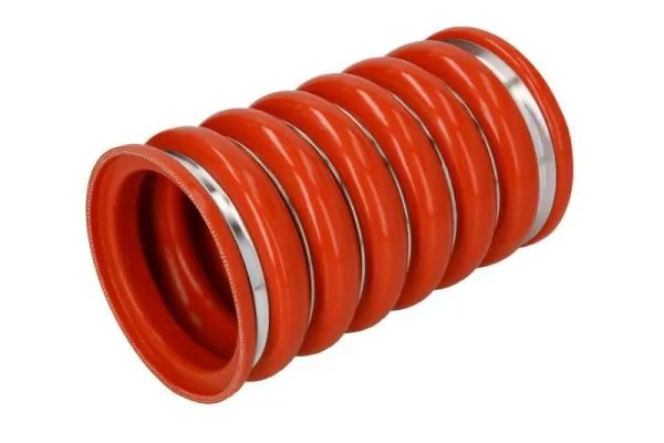 FURTUN INTERCOOLER/TURBO THERMOTEC SI-SC01 - Compatibil cu SCANIA