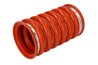 FURTUN INTERCOOLER/TURBO THERMOTEC SI-SC01 - Compatibil cu SCANIA