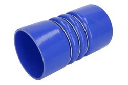 FURTUN INTERCOOLER/TURBO THERMOTEC SI-SC03 - Compatibil cu SCANIA