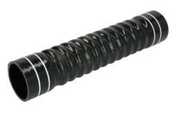 Furtun radiator Thermotec SI-SC04