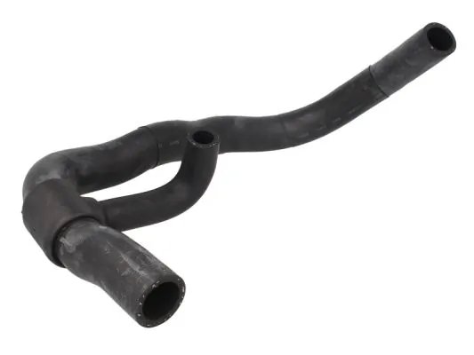 Furtun radiator Thermotec SI-SC08