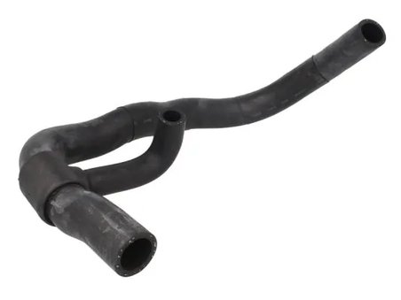 Furtun radiator Thermotec SI-SC08