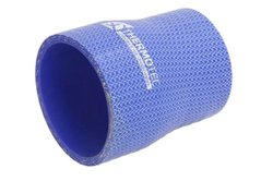 Cuplaj conducta lichid racire Thermotec SI-SC07