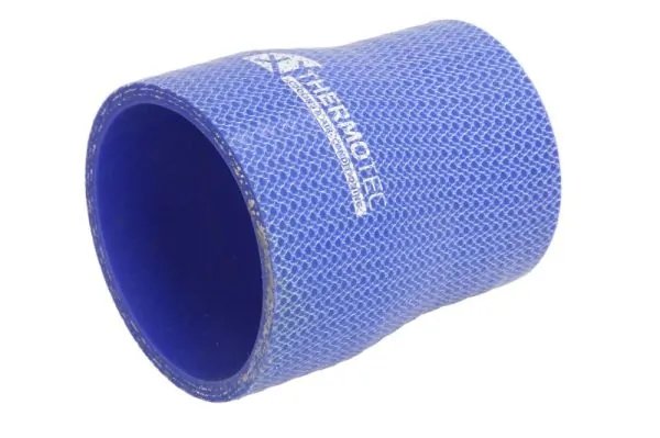 CUPLAJ CONDUCTA LICHID RACIRE THERMOTEC SI-SC07 - Compatibil cu MAN