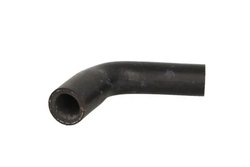 Furtun hidraulic sistem directie Thermotec SI-SC09