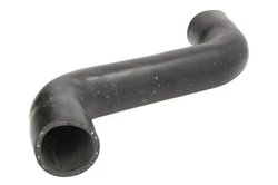Cuplaj conducta lichid racire Thermotec SI-SC16