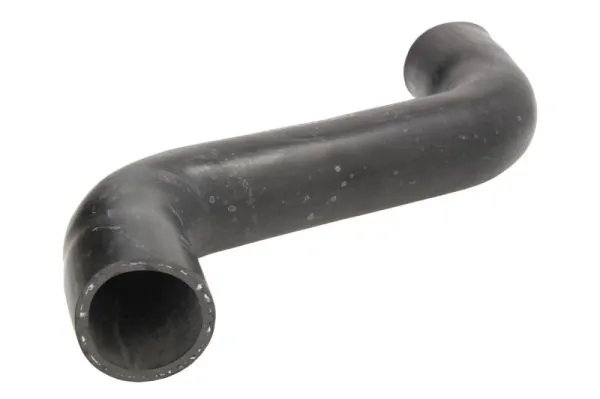 CUPLAJ CONDUCTA LICHID RACIRE THERMOTEC SI-SC16 - Compatibil cu SCANIA