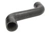 CUPLAJ CONDUCTA LICHID RACIRE THERMOTEC SI-SC16 - Compatibil cu SCANIA