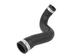 Cuplaj conducta lichid racire Thermotec SI-SC11