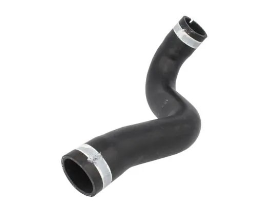 CUPLAJ CONDUCTA LICHID RACIRE THERMOTEC SI-SC11 - Compatibil cu SCANIA