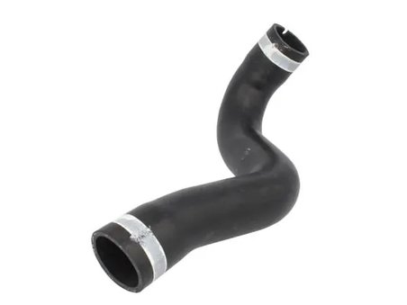 CUPLAJ CONDUCTA LICHID RACIRE THERMOTEC SI-SC11 - Compatibil cu SCANIA