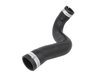 CUPLAJ CONDUCTA LICHID RACIRE THERMOTEC SI-SC11 - Compatibil cu SCANIA