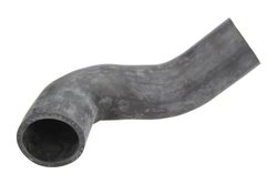 Cuplaj conducta lichid racire Thermotec SI-SC12